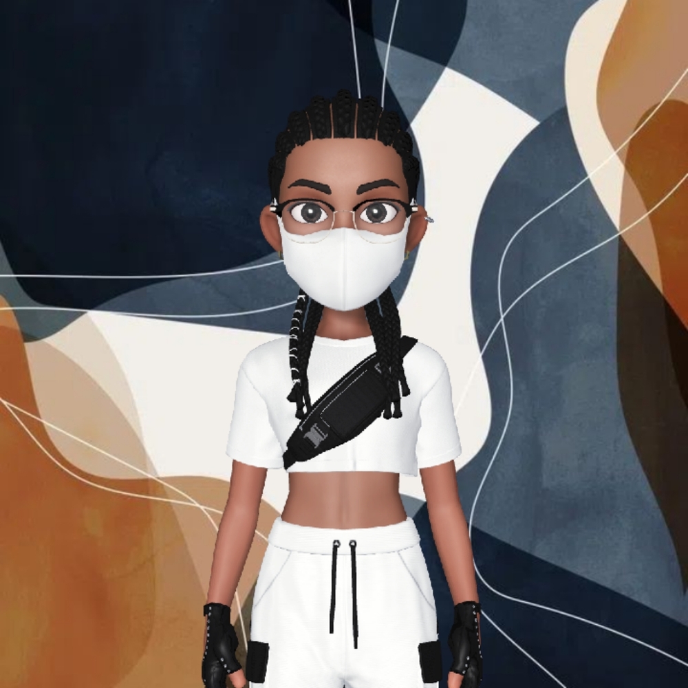 Meet your Posher, Nerroi